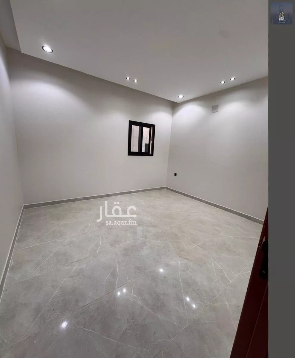 شقة 8 غرف في الجنادرية 4