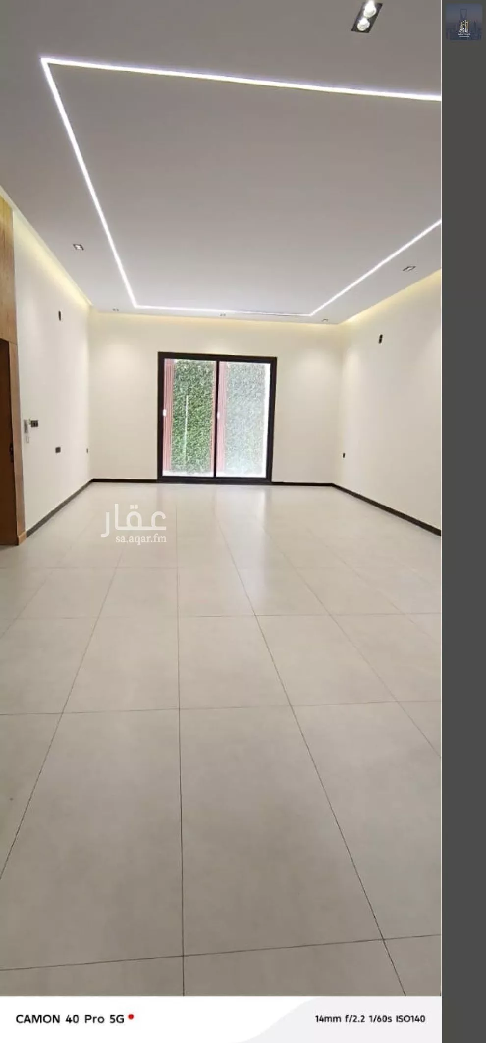 فيلا 5 غرف في الجنادرية 4