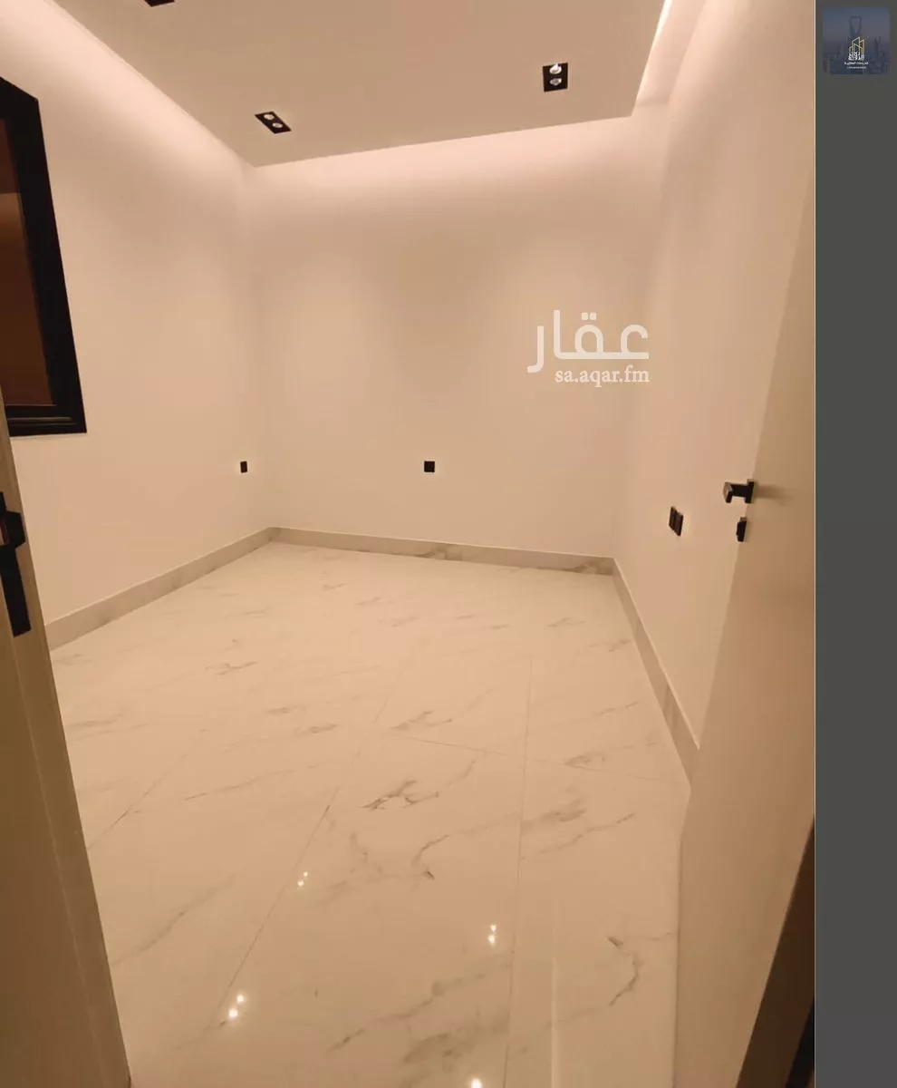 دور 5 غرف في الجنادرية 3