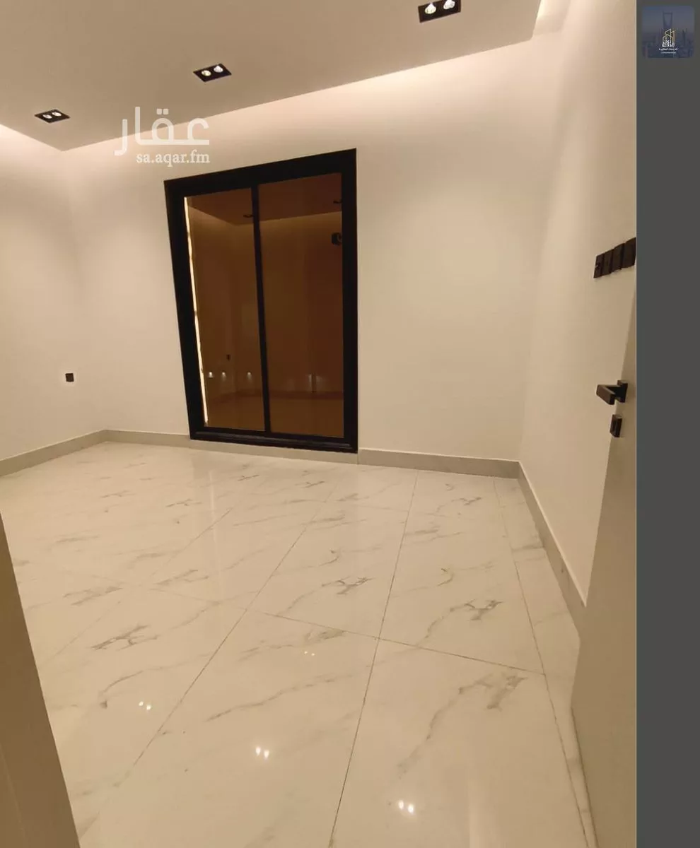 دور 5 غرف في الجنادرية 5