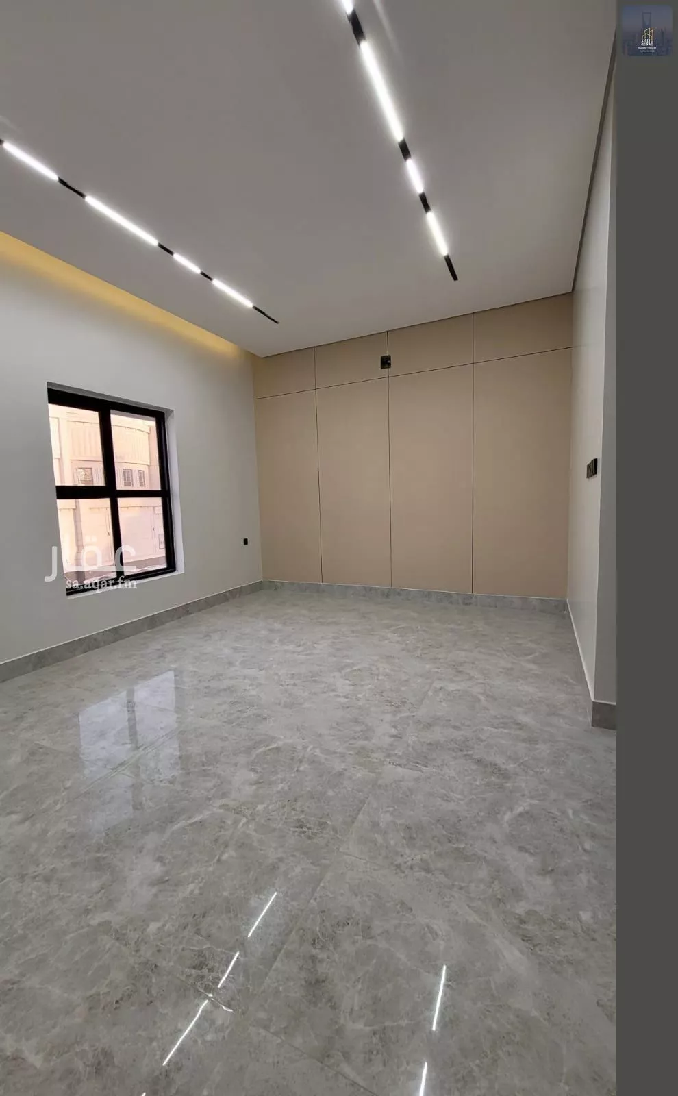 دور 5 غرف في الشرق 5