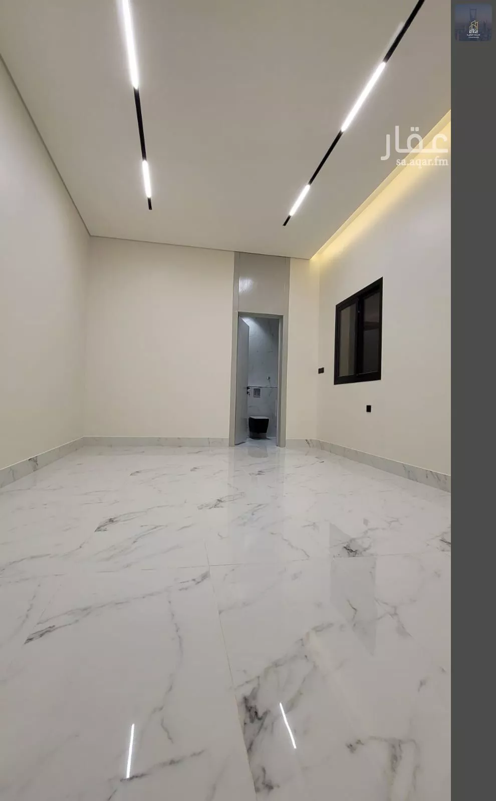 دور 5 غرف في الشرق 4