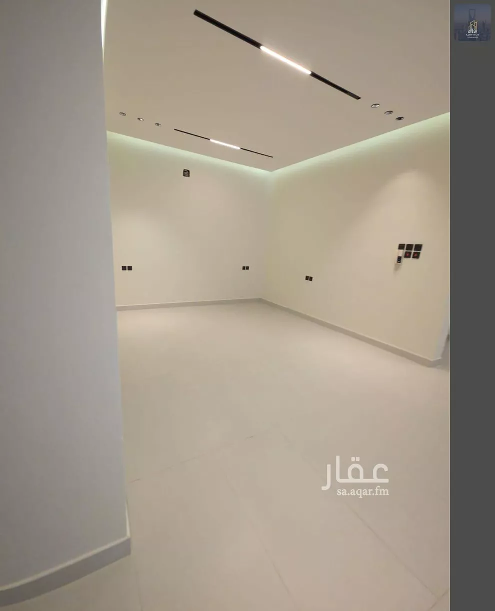 دور 5 غرف في النظيم 4