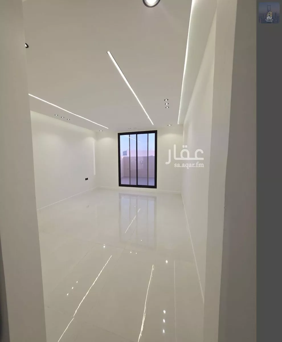 شقة 3 غرف في النظيم، الرياض 9