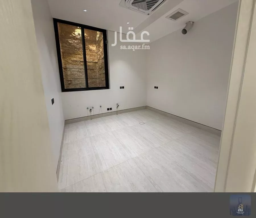 دور 5 غرف في النرجس 3