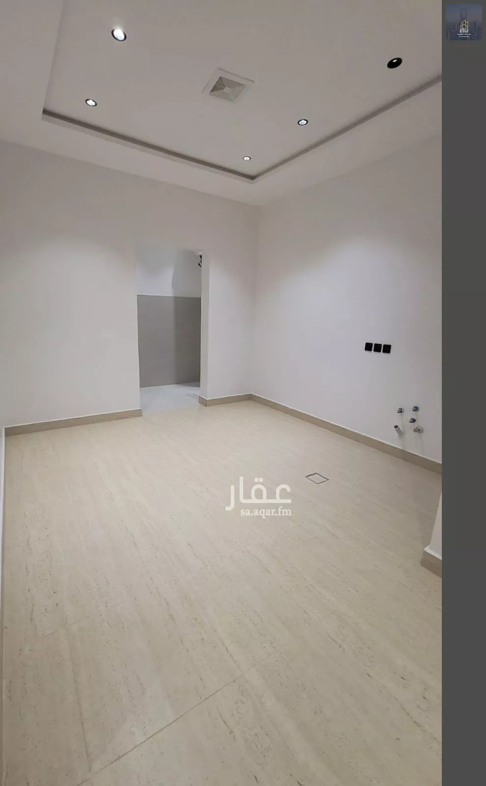 دور 5 غرف في الشرق 2