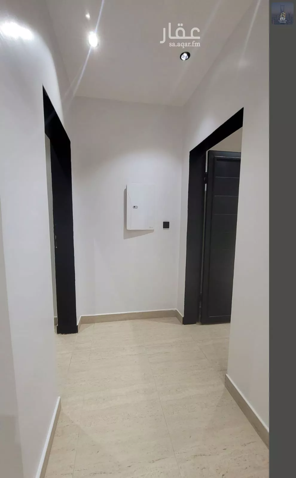 3 bedroom apartment in Ash Sharq, Riyadh 6