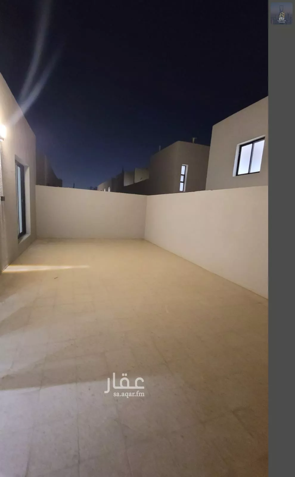 3 bedroom apartment in Ash Sharq, Riyadh 10