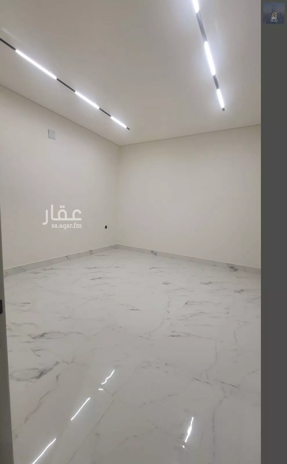 دور 5 غرف في الشرق 4