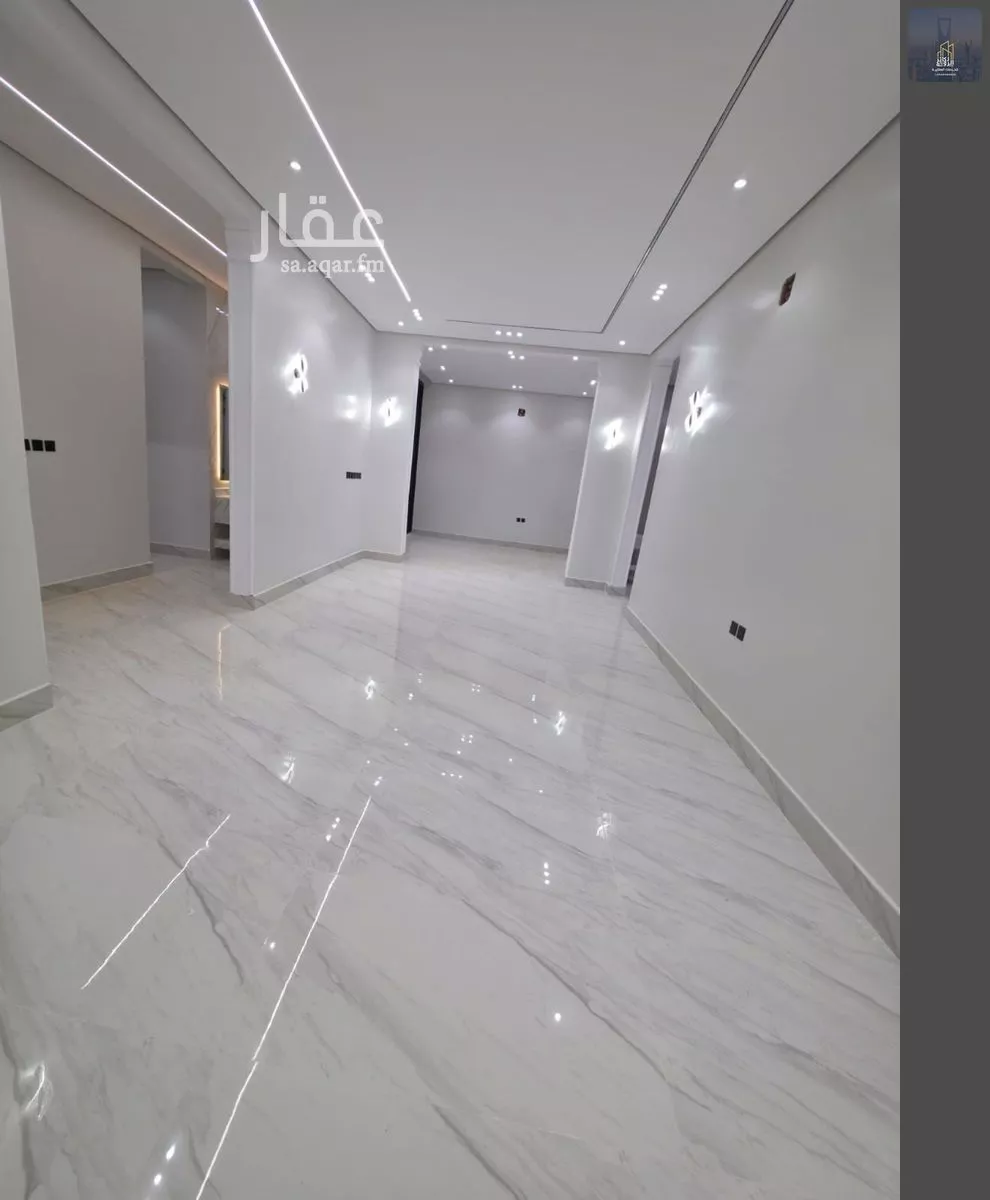 دور 5 غرف في النظيم 4