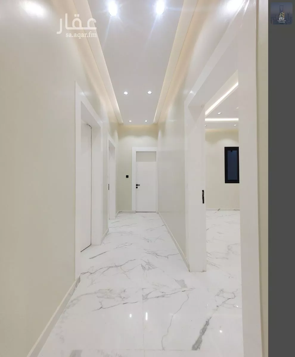 دور 5 غرف في الجنادرية 5