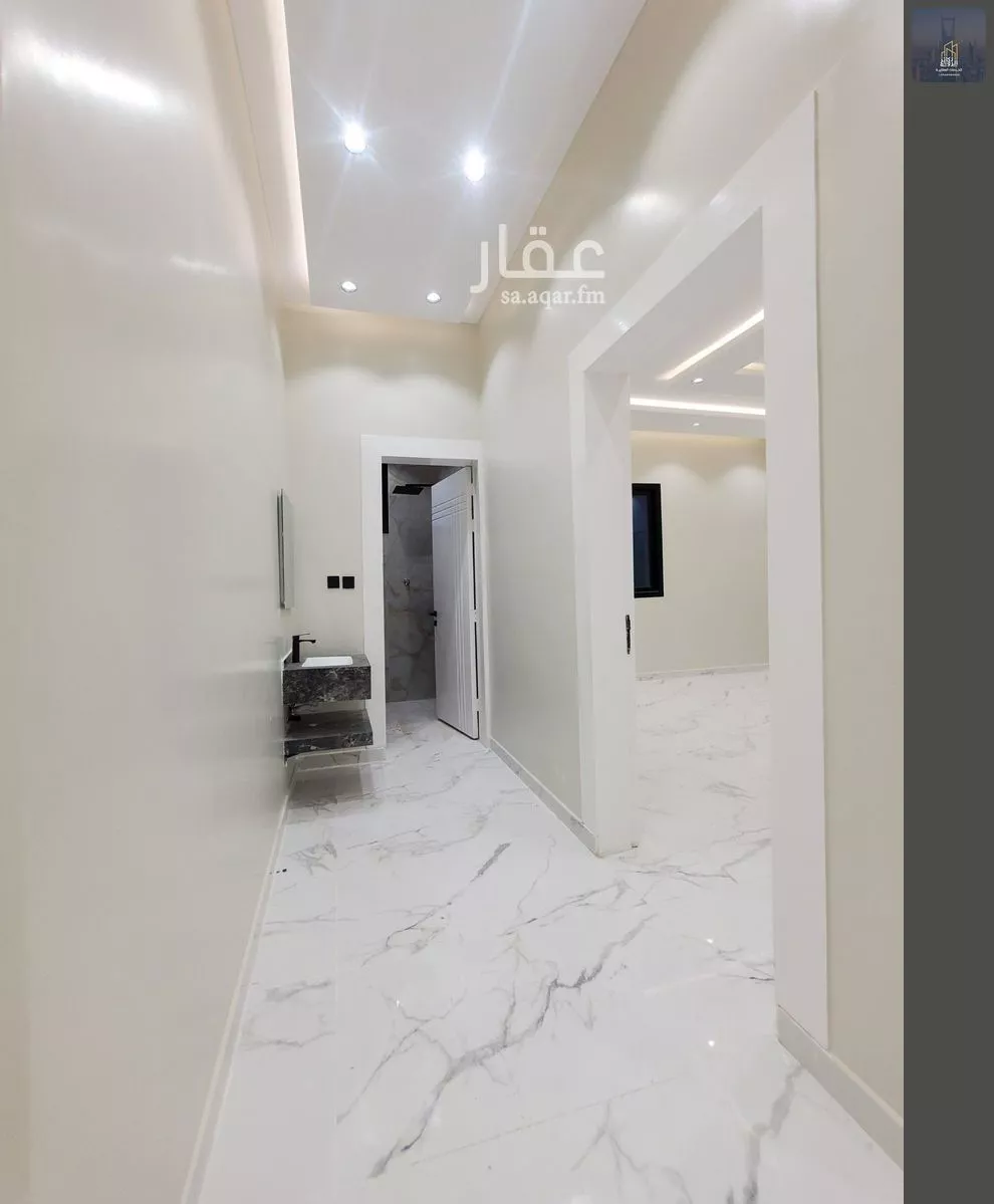 دور 5 غرف في الجنادرية 3