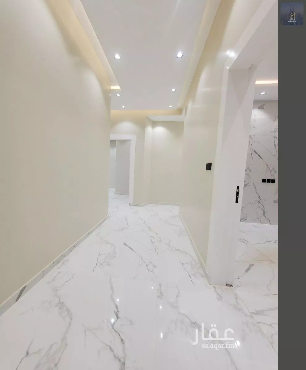 دور 5 غرف في الجنادرية 2