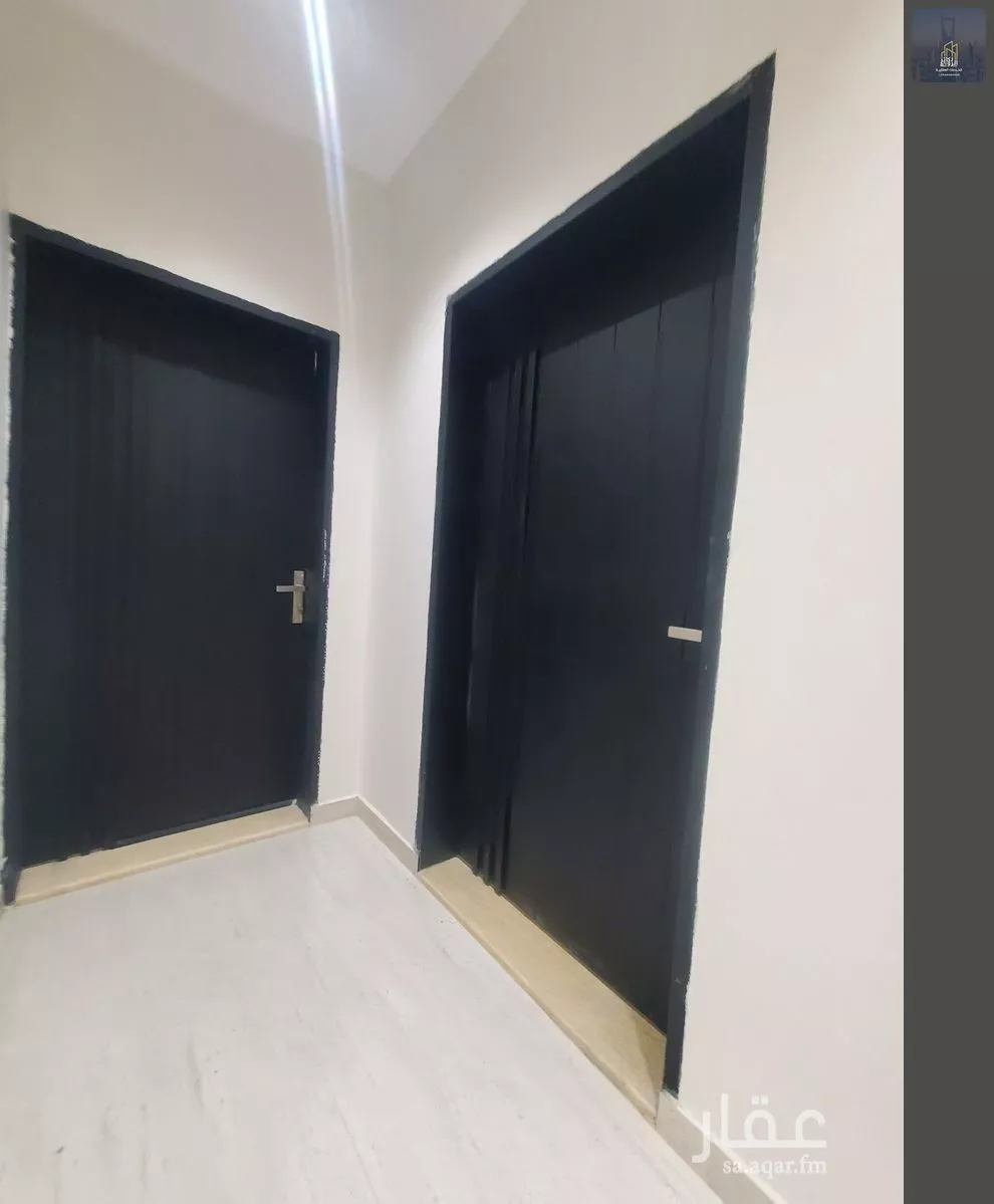 3 bedroom floor in Al Janadriyah 5