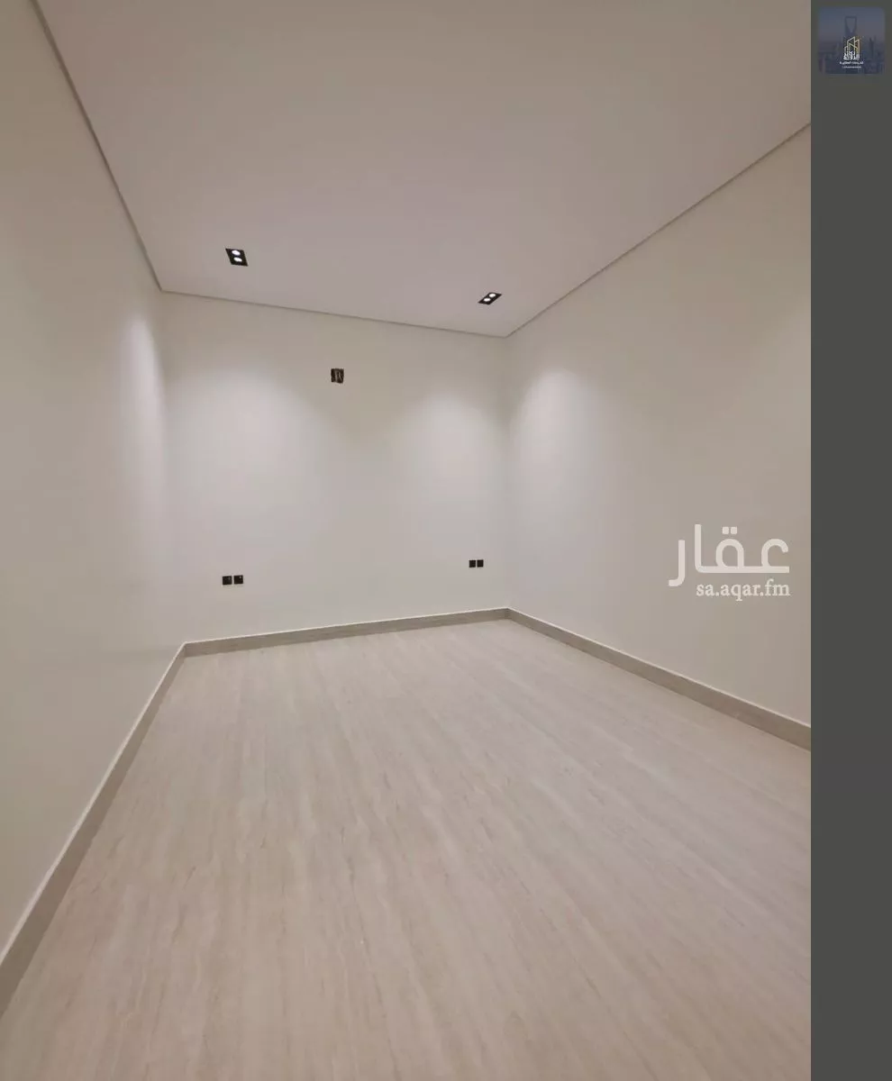 دور 5 غرف في الجنادرية 3