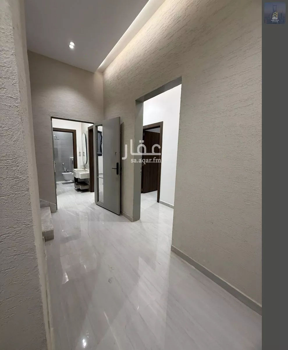 3 bedroom apartment in An Nadhim 4