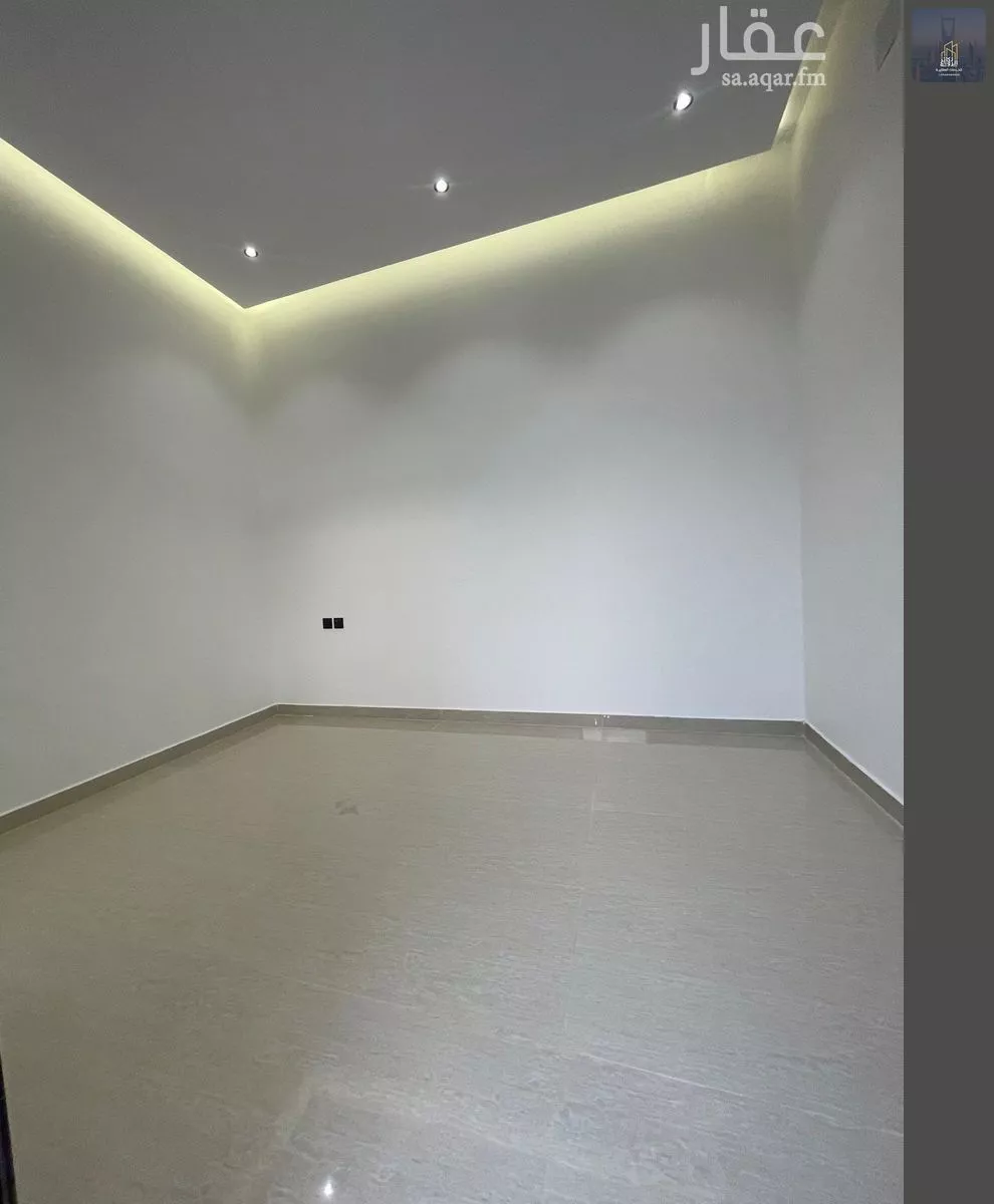 فيلا 7 غرف في الجنادرية 5