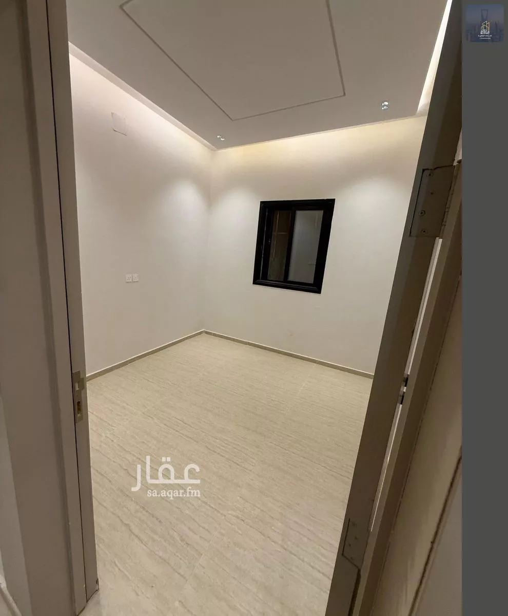 دور 4 غرف في النظيم 3