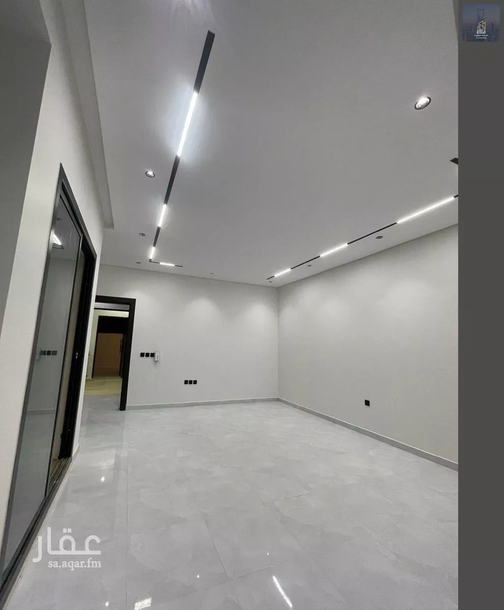 دور 5 غرف في الجنادرية 3