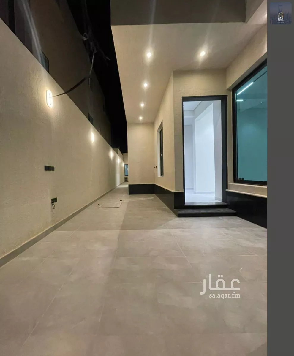 دور 5 غرف في الجنادرية 1