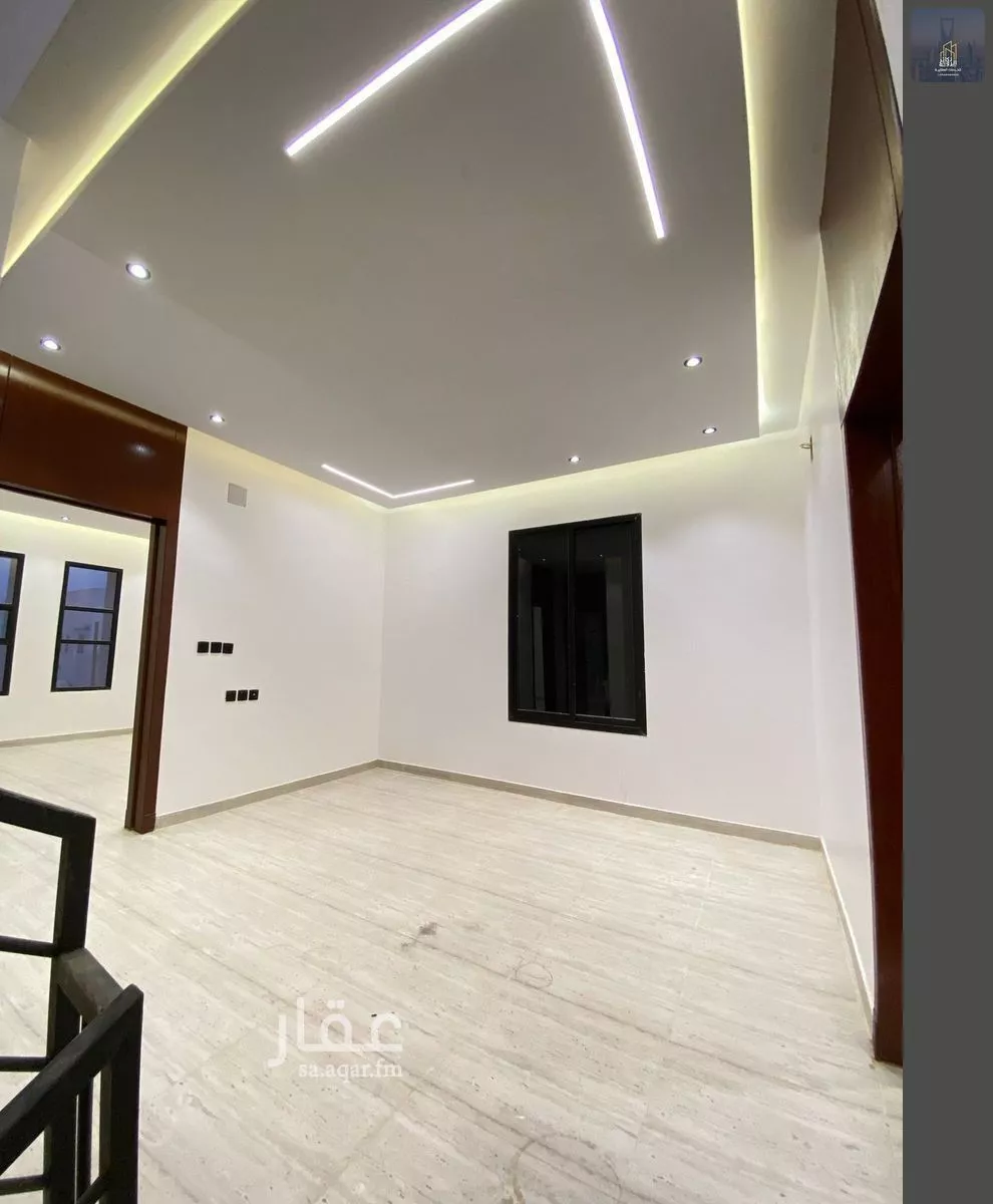 فيلا 6 غرف في طويق 5