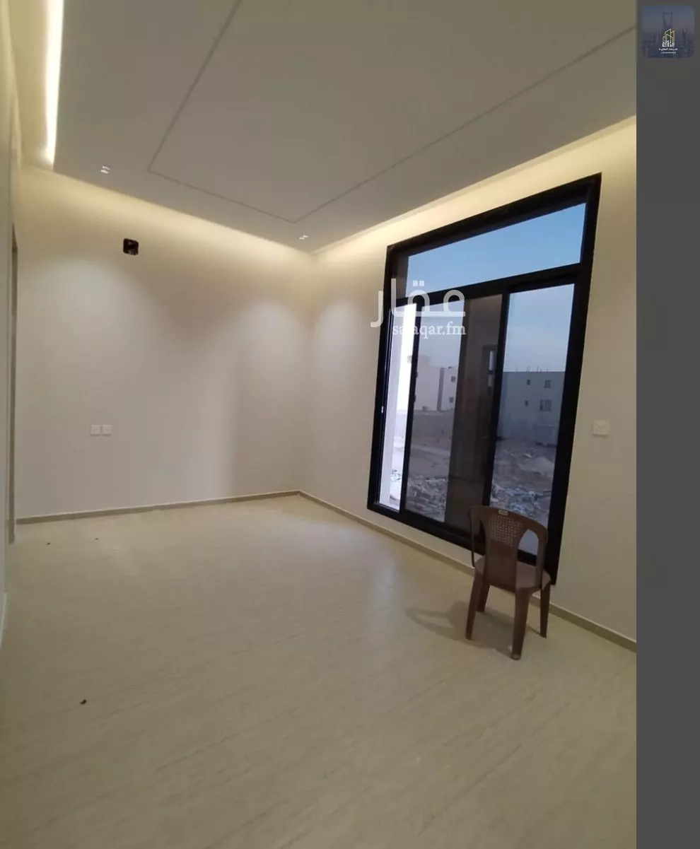 7 bedroom duplex in An Nadhim 2