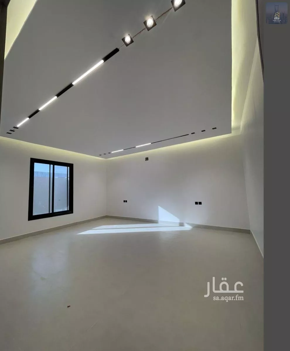 دور 4 غرف في الجنادرية 2