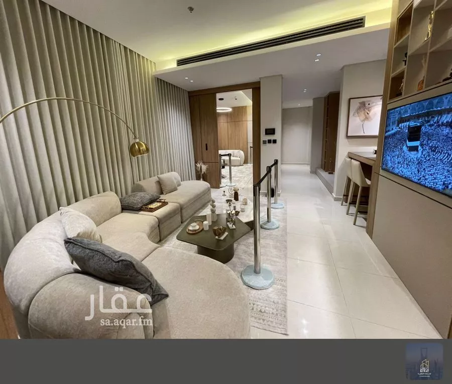 4 bedroom apartment in Al Bandariyah, Eastern Province 14