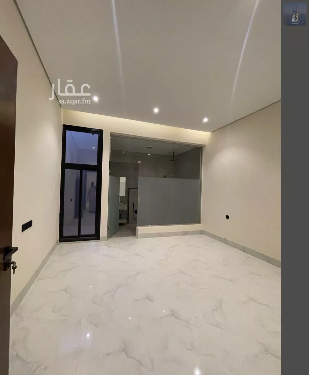 دور 5 غرف في الجنادرية 4