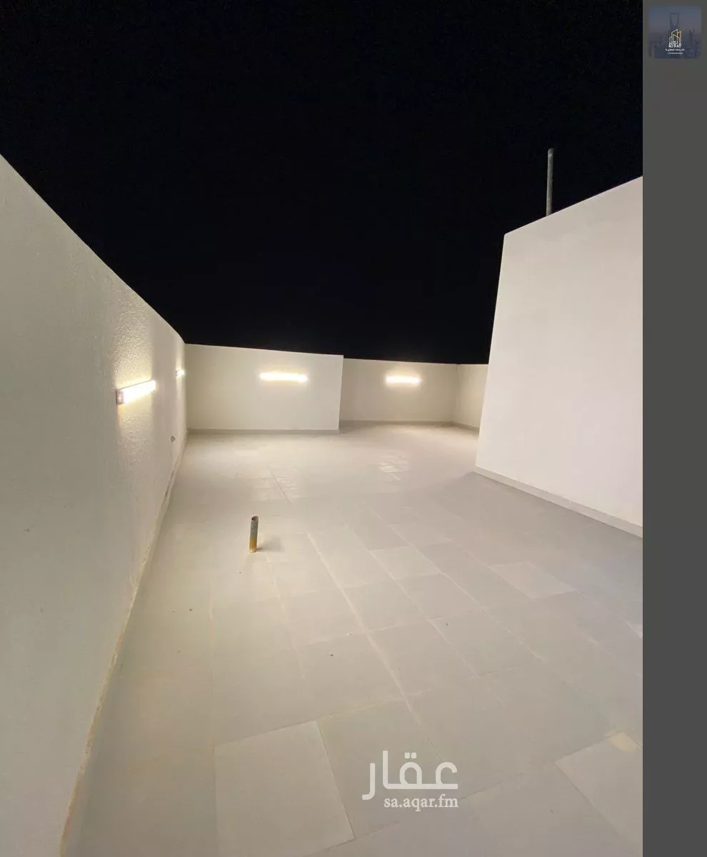 7 bedroom villa in Al Janadriyah 3
