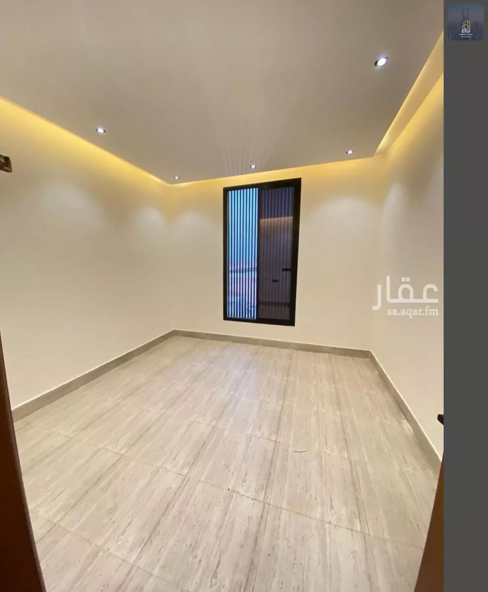 7 bedroom villa in Tuwaiq, Riyadh 16