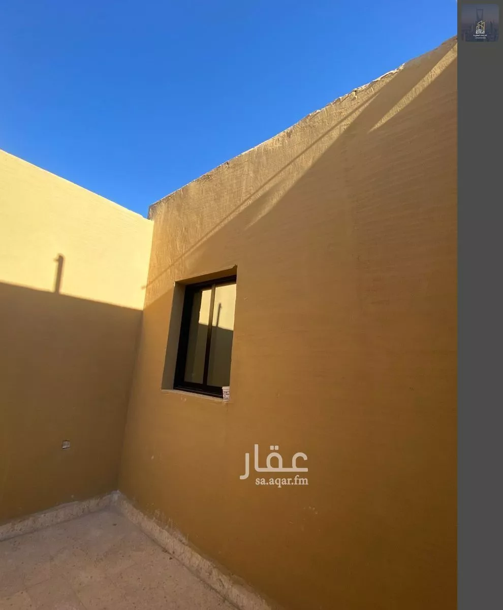 دور 5 غرف في عكاظ 2