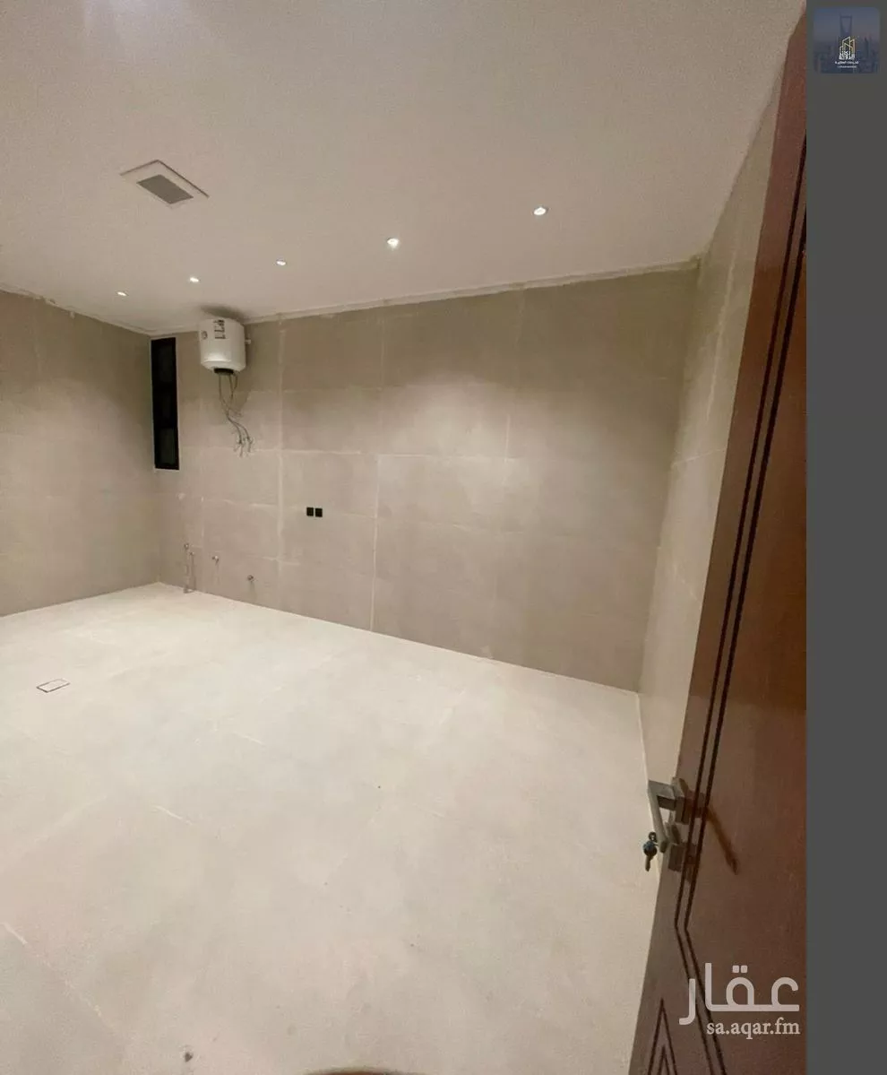 دوبلكس 6 غرف في النظيم 5