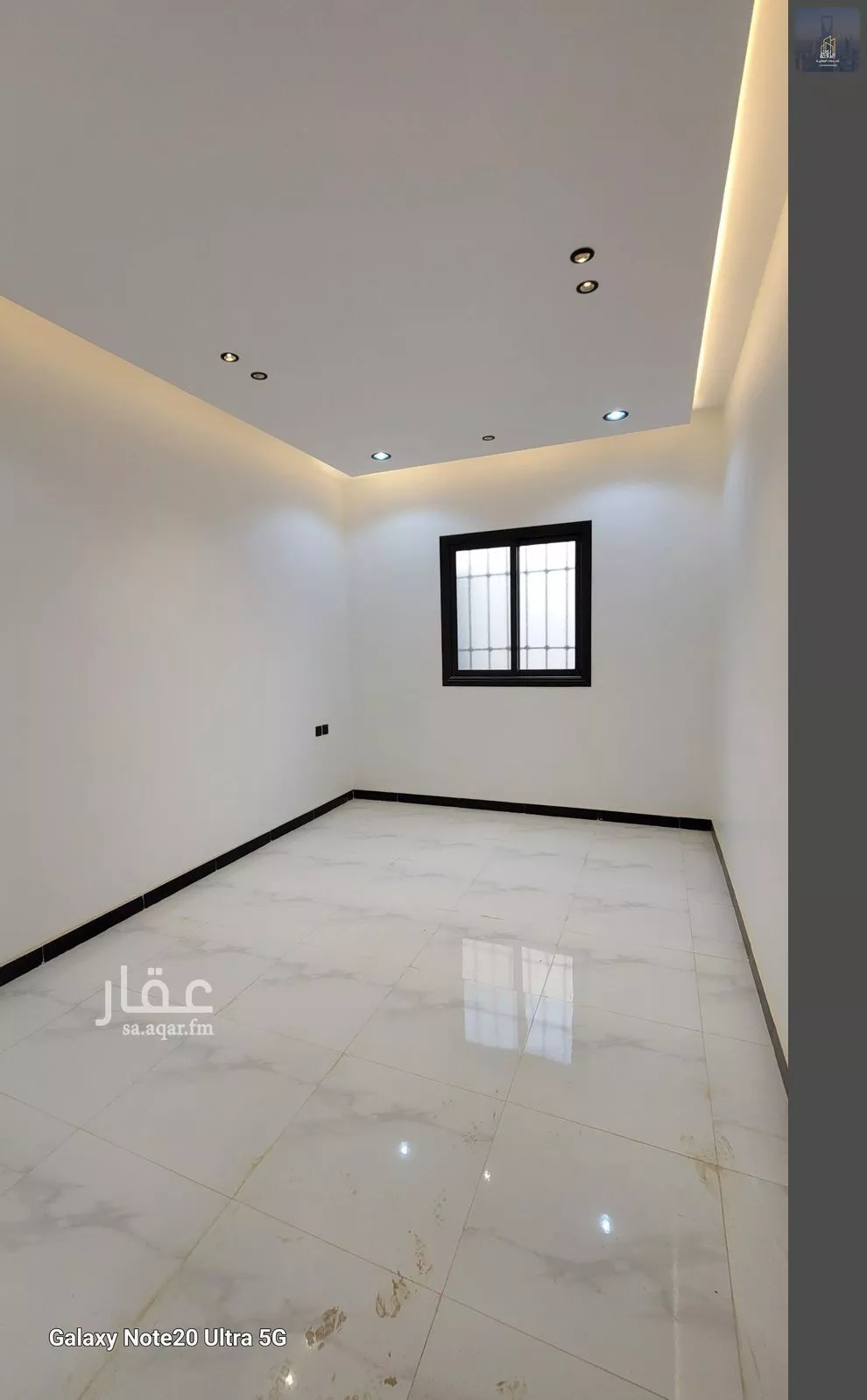 شقة 3 غرف في الجنادرية 2