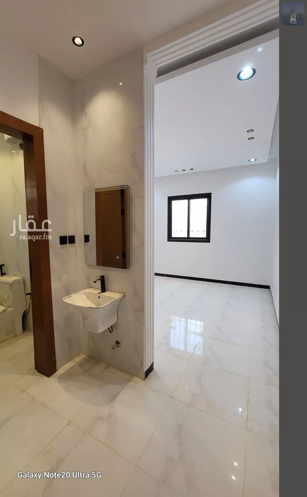 شقة 3 غرف في الجنادرية 3