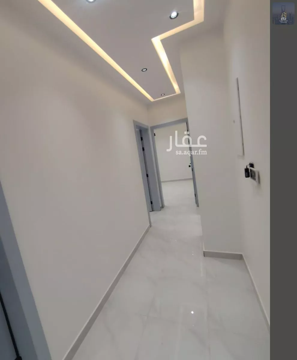 دور 5 غرف في الشرق 2