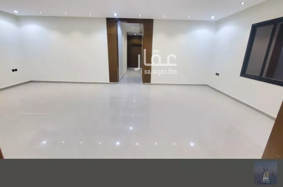 دور 3 غرف في الجنادرية 3