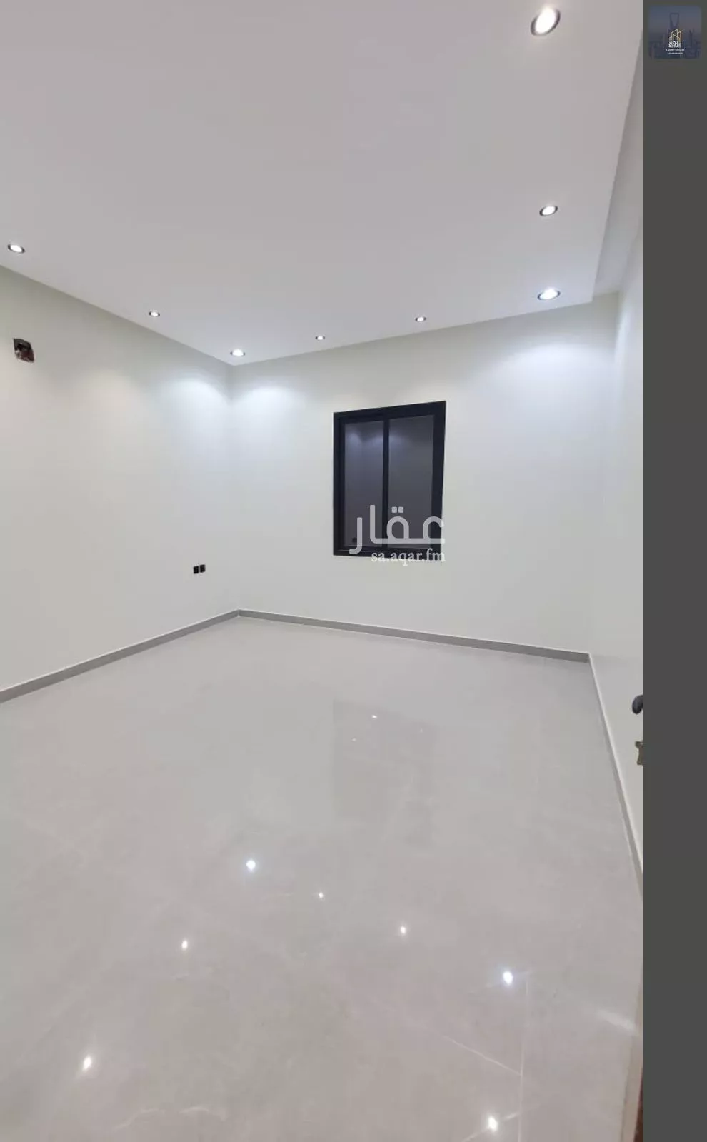 دور 3 غرف في الجنادرية 4