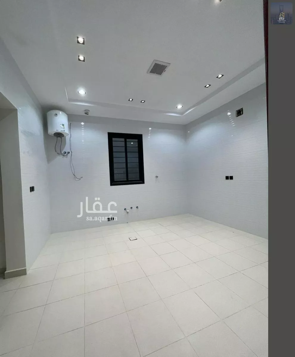 دور 5 غرف في الجنادرية 3