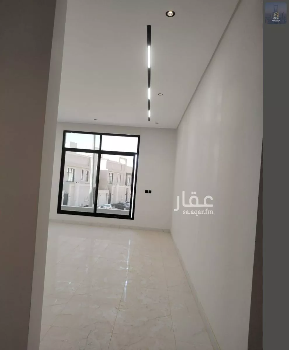 5 bedroom floor in Al Janadriyah 1