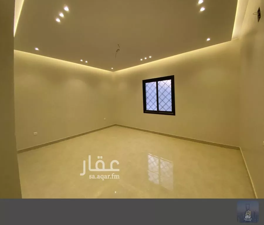 دور 5 غرف في الجنادرية 3