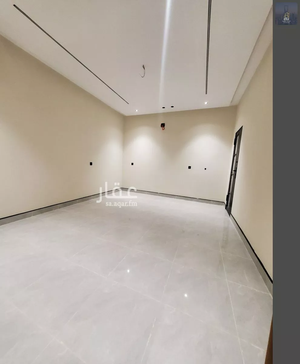 دور 7 غرف في الجنادرية 3