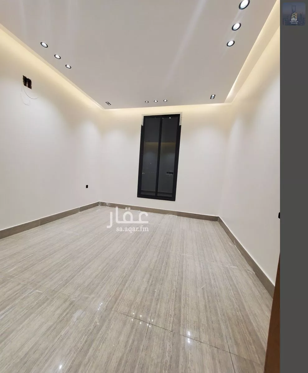 فيلا 6 غرف في الجنادرية 4