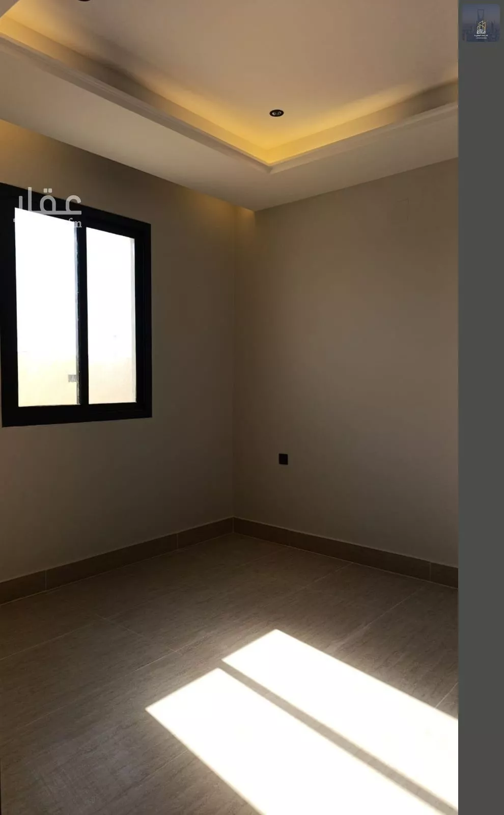 4 bedroom villa in Dirab, Riyadh 8