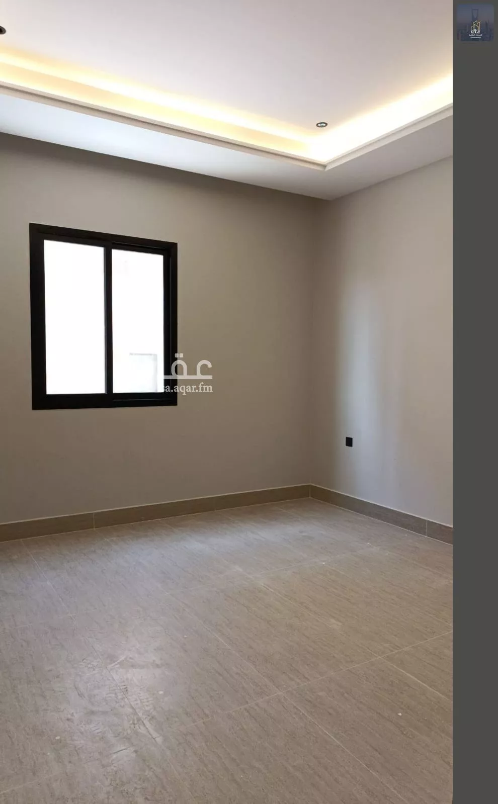 4 bedroom villa in Dirab, Riyadh 10