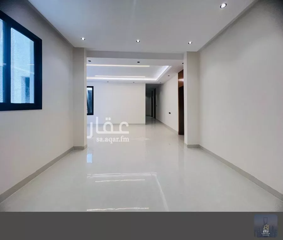 6 bedroom floor in Al Janadriyah 2