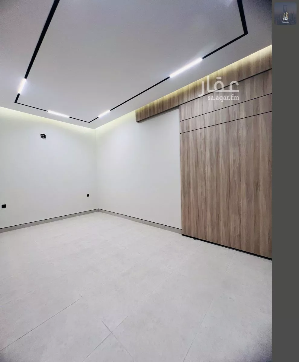 فيلا 5 غرف في الرمال 3