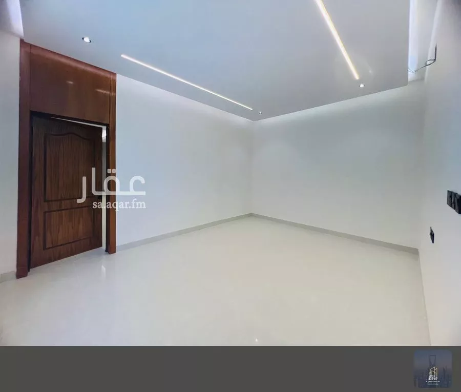 دور 5 غرف في الجنادرية 3