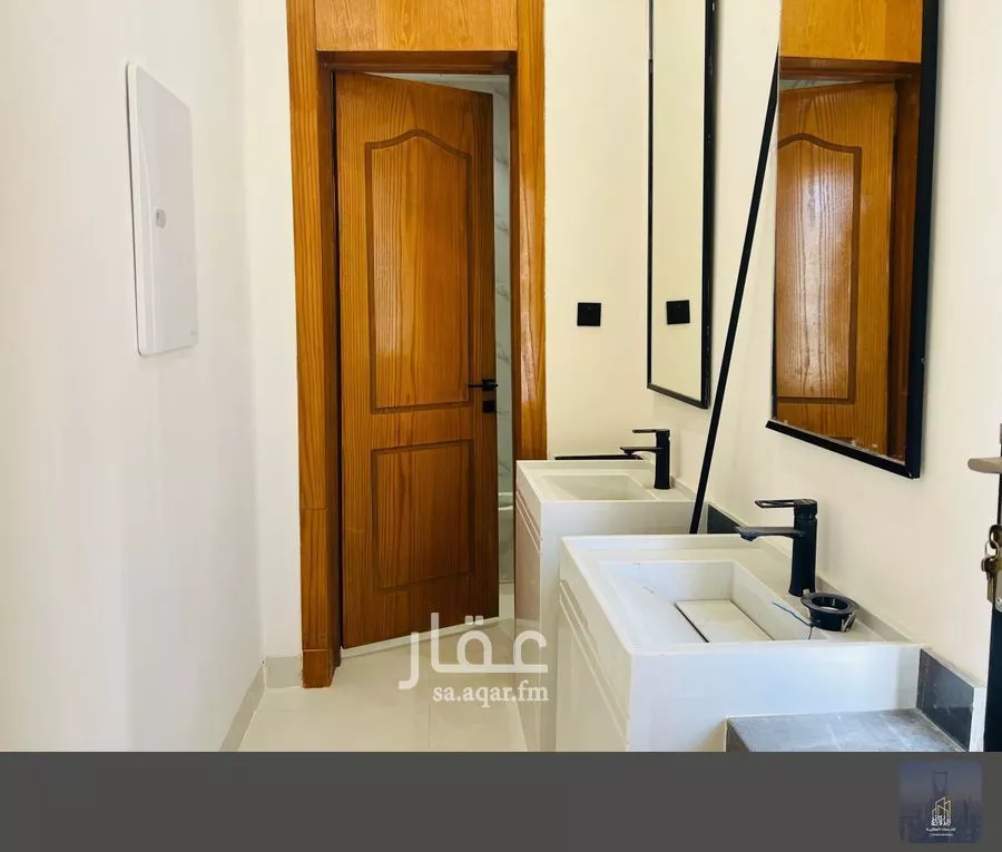 دور 5 غرف في الجنادرية 5