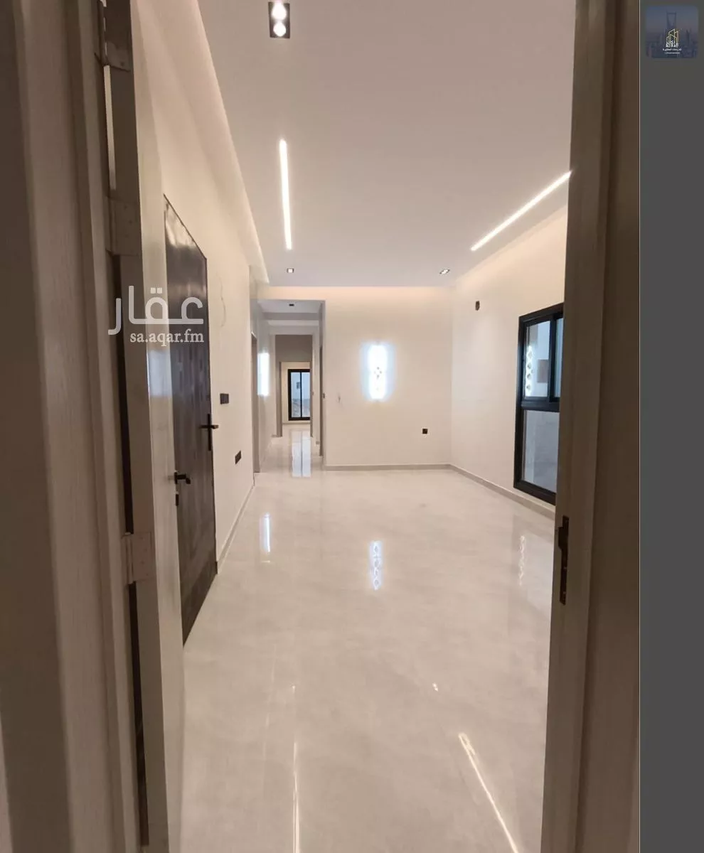 دور 5 غرف في الجنادرية 2